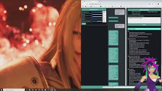 Making A JavaScript ChatBot Front and Back End App Part 6: Ai Integration