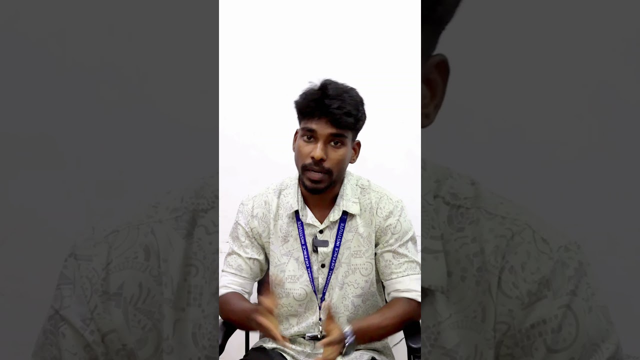 SSC GD Constable 2025 Exam Date Released| Notification Released| Date ??? 