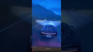 Finally got the speed trap screenshot 5