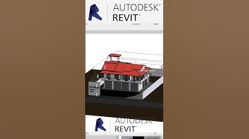 Quick Access Tool Bar in Revit #shorts
