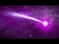 Healing Sleep Music ★︎ Cell Purification ★︎ Deep Sleep music, Binaural beats, fall asleep fast