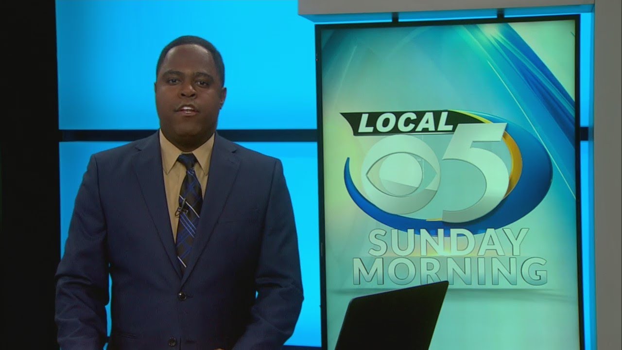 Just over 1k new positive COVID-19 cases and 1 virus-related death reported by Wisconsin DHS