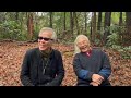 第七十三世武内宿禰こと竹内睦泰さんの追悼動画2016年1月13日