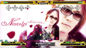 【DDR A20】SP Level14以上 譜面まとめ [Difficult Music Scores]【 Lv.15 | Part 6/11】