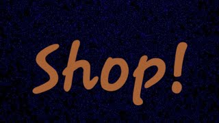 Curated Storefront Open Today