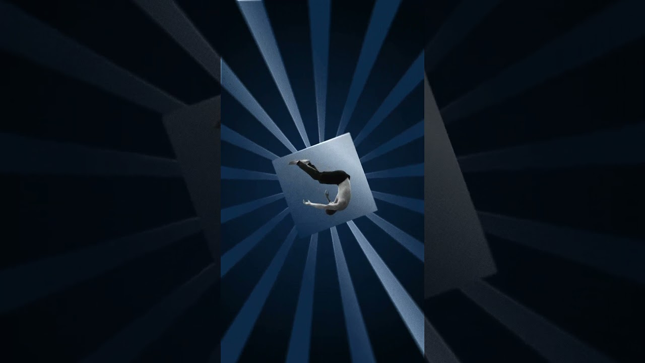 Animation #2