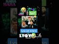 Syn. Film-mix #humor #haaha #baby #funny #comedy