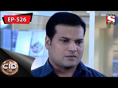 CID(Bengali) -  Ep 526 - Social Warning - 17th February, 2018