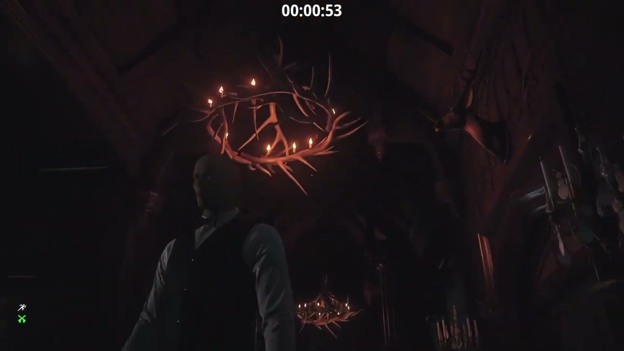 2 28 9460417 40 "Hell Hath No Fury"