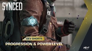 Synced Dev Shorts Les Meilleurs Moyens De Progresser