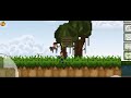 Video colab por qué me dejó publicarlo [video con Calzy]