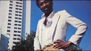 Joe Mboule - Se To Mba Hq