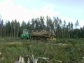 Logman 811f forwarder