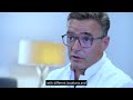 Changing Healthcare Education: GE HealthCare and LeQuest's Online Simulation Training