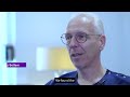 Changing Healthcare Education: GE HealthCare and LeQuest's Online Simulation Training