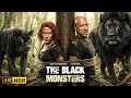 THE BLACK DUO (2026) Vin Diesel, Scarlett Johansson | Action Movie | 4K #actionmovies