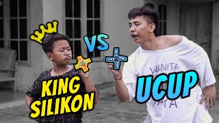 CAH NDESO | Episode 11 - Ucup Klaten