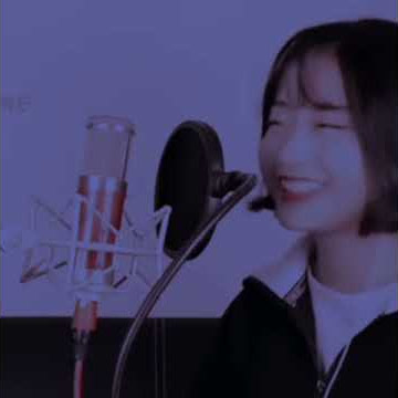 Way back home versi korea.....🥰