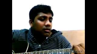 pastor charles r  luchow geethika