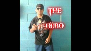 Lo que es-3G `s FT Buster