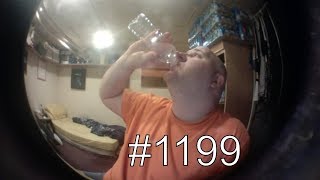 Thumbnail for Jon Drinks Water #1199