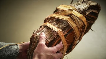 Artist Statement about receiving arts grant.