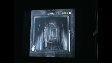 Fatal Frame II: Crimson Butterfly Blind Playthrough W/ Commentary pt 8: Kiryu House