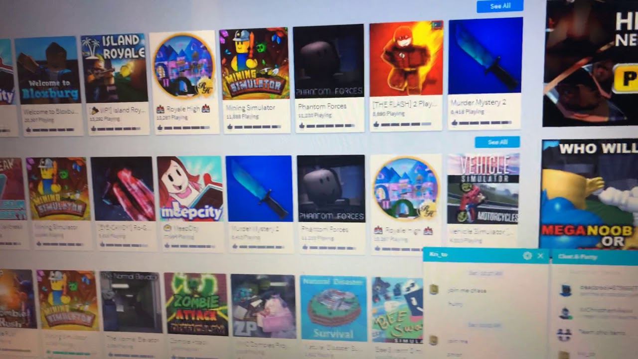 Freddy brakes his leg YouTube