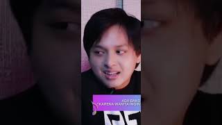 Download Lagu Ngalah aja deh kalo sama Titi @tiaraandini MP3