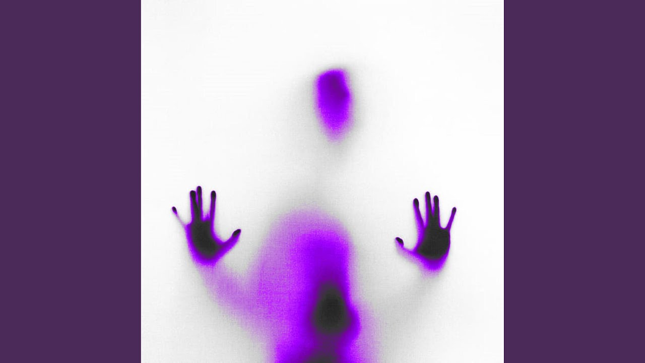 Assista a Petrified & Bound no YouTube Assista a Petrified & Bound no YouTube