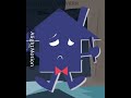 #tuff#orbit#osc#funk#phonk#animationmeme#tweening#objectshow#alightmotion#fypシ#blowup#trending 