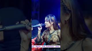 Raiso Dadi Siji Ageng Musik Brodin Ft All Artis