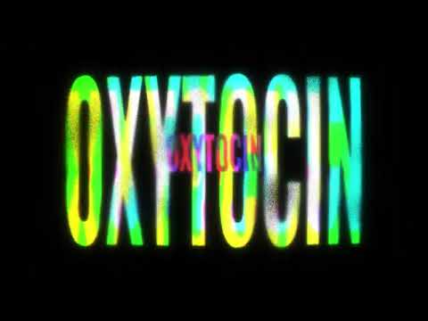 Putar Oxytocina - Sevdaliza