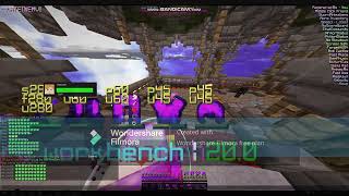 GHOSTSV 1.8/TEST HACK MATEINEMVI Sever FullEdits