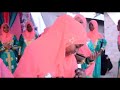 Ukhty Dida Hongera kwa Qaswida nzuri kwa mwaka 2019 Mp3 Song