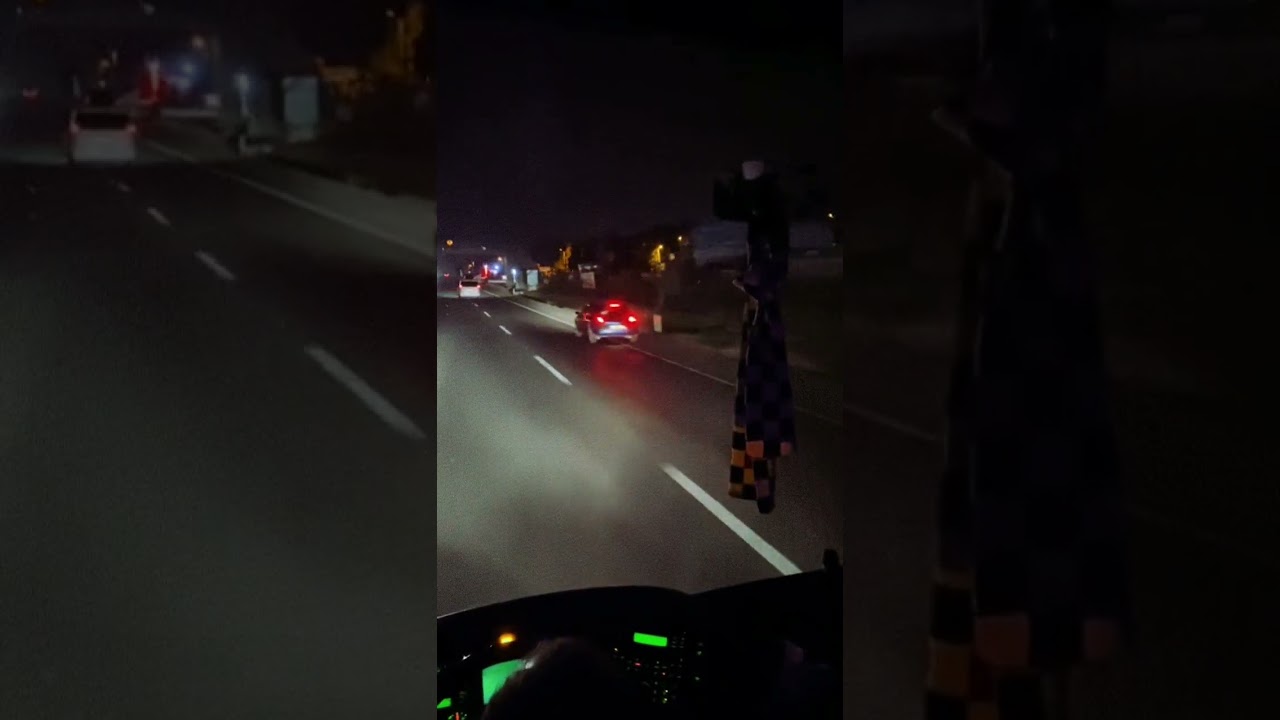 Beşiktaş Besteleri | Haykırırız biz adını Beşiktaş'ım sen çok yaşa (UNIBJK)