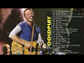 Top Song Coldplay 🎵 Full Album || New Popular Songs 2020(Coldplay)