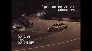 Cars Drifting Amazing