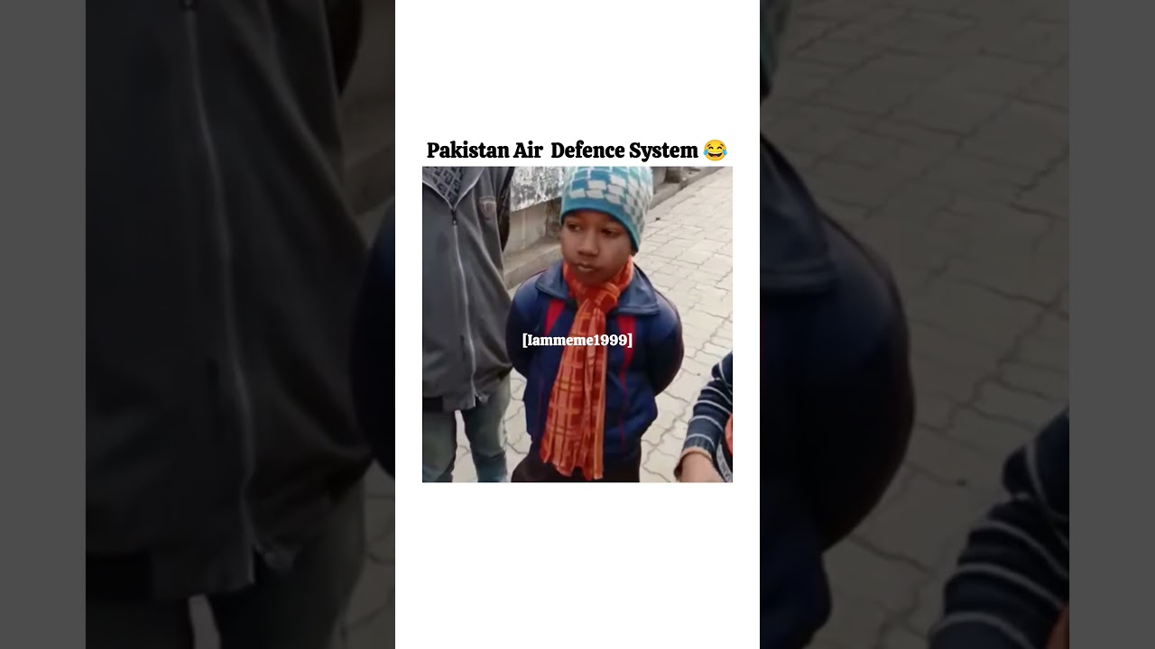 Mar nahin paya 😂||Operation Sindoor🗿|| India || Memes|| 