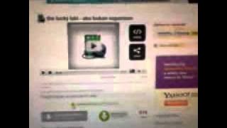 Download mp3 song by using 4shared.com