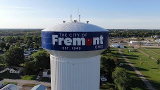 Our small town is OUTRAGED because local authorities are cracking down on CRUISING. #funny #podcast