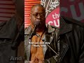 Brother Wallace talks about meeting Peter Gabriel at Real World Studios