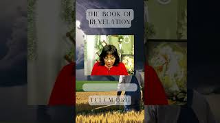 Celebrity REPLAY: The Book of Revelation Chapter 16 Pt. 2: The Final Bowls Wealth