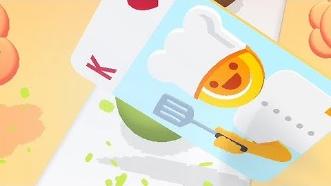 Perfect Slices🔪🍉🧅🍊🍋🍐🍅 Levels 95-99 Gameplay/Walkthrough Android