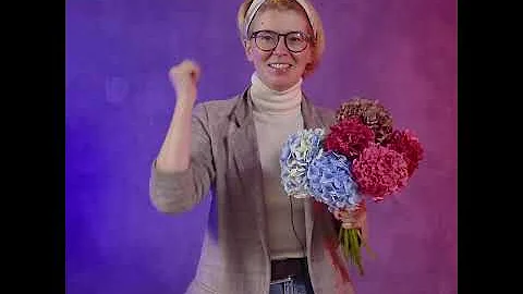 5 советов по работе с гортензией от Kazanflowerschool