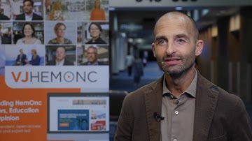 GEM-CESAR trial: post-hoc analysis of sustained undetectable MRD in patients with high-risk SMM