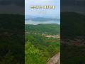 흑산도아가씨#빈예서#빈예서노래#이미자