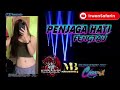 PENJAGA HATI-FENGTAU-MBGROUP-REQUEST BY CICI🦋-#MELAKAPEOPLE