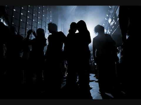 Battant — Andrew Weatherall Stadium Dub | Battant - Kevin
