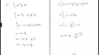 Celebrity Chapter 8 Section 3 Homework Solutions Profile